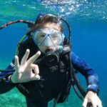 1 calvi introduction to diving dive with an instructor Calvi: Introduction to Diving Dive With an Instructor
