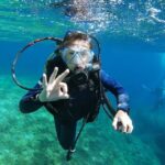 1 calvi pe20 certificate diving lessons with instructor Calvi: PE20 Certificate Diving Lessons With Instructor