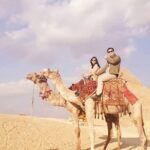 1 camel or horse riding giza pyramids desert Camel or Horse Riding Giza Pyramids Desert