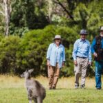 1 canberra best of wildlife tour Canberra: Best of Wildlife Tour