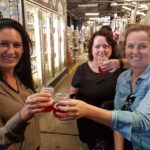 1 canberra brewery and beer tour in 3 hours Canberra Brewery and Beer Tour in 3 Hours
