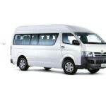 1 cancun airport small group transfer to cancun hotels Cancun Airport Small-Group Transfer to Cancun Hotels