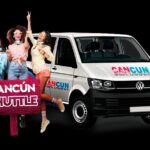 1 cancun airport to puerto aventuras private transfer playa del carmen Cancun Airport to Puerto Aventuras Private Transfer - Playa Del Carmen