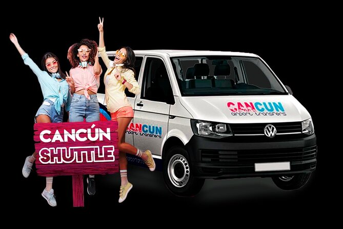 1 cancun airport to puerto aventuras private transfer playa del carmen Cancun Airport to Puerto Aventuras Private Transfer - Playa Del Carmen