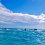 1 cancun jet skiing and snorkeling adventure experience Cancun Jet Skiing and Snorkeling Adventure Experience