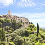 1 cannes and nice provence countryside private tour Cannes and Nice: Provence Countryside Private Tour