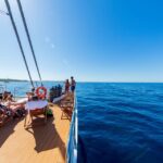 1 cannes half day catamaran cruise with lunch Cannes: Half-Day Catamaran Cruise With Lunch