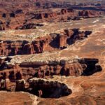 1 canyonlands national park self guided audio driving tour Canyonlands National Park: Self-Guided Audio Driving Tour