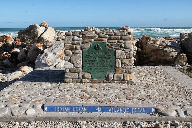 1 cape agulhas full day private tour 4 Cape Agulhas Full Day Private Tour