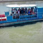 1 cape may harbor boat cruises and sunset tours Cape May Harbor: Boat Cruises and Sunset Tours