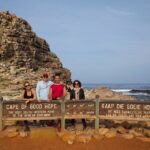 1 cape of good hope and penguins full day small group tour from cape town Cape of Good Hope and Penguins Full Day Small Group Tour From Cape Town