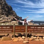 1 cape peninsula adventure Cape Peninsula Adventure