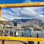 1 cape town city sightseeing tour Cape Town City Sightseeing Tour