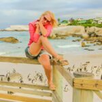 1 cape town full day cape of good hope penguins small group tour Cape Town Full-Day Cape of Good Hope, Penguins Small Group Tour