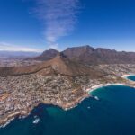 1 cape town helicopter tour hopper Cape Town Helicopter Tour: Hopper
