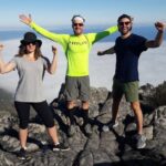 1 cape town india venster half day hike on table mountain 2 Cape Town: India Venster Half-Day Hike on Table Mountain