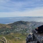 1 cape town table mountain summit walk for the whole family 2 Cape Town: Table Mountain Summit Walk for the Whole Family
