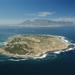 1 cape town township tour including robben island walk to freedom tour Cape Town Township Tour Including Robben Island - Walk to Freedom Tour