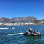 1 cape town waterfront jet ski experience Cape Town Waterfront Jet Ski Experience