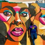 1 cape town woodstock street art walking tour Cape Town Woodstock Street Art Walking Tour