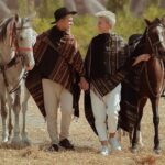 1 cappadocia all day private horse back riding tours Cappadocia All Day Private Horse Back Riding Tours