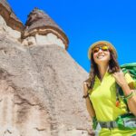 1 cappadocia by flight day trip from istanbul Cappadocia by Flight Day Trip From Istanbul
