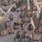1 cappadocia de luxe 4 day trip from to airport of kayseri or nevsehir Cappadocia De Luxe : 4 Day Trip From-To Airport of Kayseri or Nevsehir