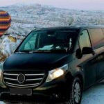 1 cappadocia private red tour with luxury car Cappadocia Private Red Tour With Luxury Car