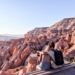 1 cappadocia red green tour in one day guided by a local expert Cappadocia Red & Green Tour in One Day Guided By A Local Expert