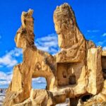 1 cappadocia red tour lunch museums all extra included 2 Cappadocia: Red Tour (Lunch, Museums, All Extra Included)
