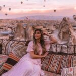 1 cappadocia tour package from istanbul by flight Cappadocia Tour Package From Istanbul by Flight