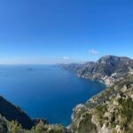 1 capri anacapri and blue grotto private tour from sorrento Capri, Anacapri and Blue Grotto Private Tour From Sorrento
