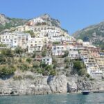 1 capri blue grotto and positano in a day tour from sorrento Capri, Blue Grotto and Positano in a Day Tour From Sorrento