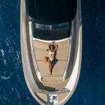 1 capri boat tour with luxury gozzo apreamare 35ft Capri Boat Tour With Luxury Gozzo Apreamare 35ft