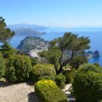 1 capri day trip from rome with train tickets naples Capri Day Trip From Rome With Train Tickets - Naples