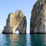 1 capri excursion in private boat full day from sorrento Capri Excursion in Private Boat Full Day From Sorrento