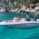1 capri highlights tour with snorkeling blue grotto Capri: Highlights Tour With Snorkeling & Blue Grotto