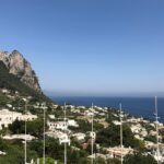 1 capri island with a local expert guide Capri Island With a Local Expert Guide