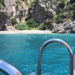 1 capri luxury boat experience plus Capri Luxury Boat Experience PLUS