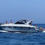 1 capri luxury cruise from amalfi or positano Capri Luxury Cruise From Amalfi or Positano