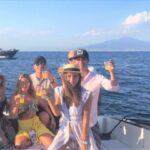 1 capri nerano private luxury tour Capri & Nerano Private Luxury Tour