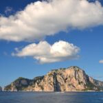 1 capri private boat island tour Capri: Private Boat Island Tour