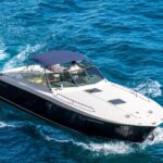 1 capri private boat tour by speedboat from positano praiano Capri Private Boat Tour by Speedboat From Positano/Praiano