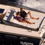 1 capri private boat tour from sorrento on itama 50 Capri Private Boat Tour From Sorrento on Itama 50