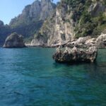 1 capri private full day boat tour from sorrento Capri Private Full-Day Boat Tour From Sorrento