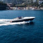 1 capri private yacht transfer Capri Private Yacht Transfer