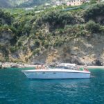 1 capri to amalfi coast private boat excursion Capri to Amalfi Coast Private Boat Excursion