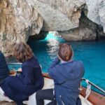 1 capripositano private boat day tour from sorrento Capri&Positano: Private Boat Day Tour From Sorrento