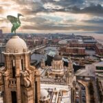 1 captivating liverpool a journey through time Captivating Liverpool: A Journey Through Time