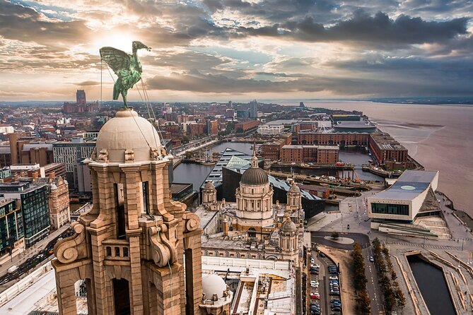 1 captivating liverpool a journey through time Captivating Liverpool: A Journey Through Time